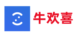 重庆星磊农业有限公司